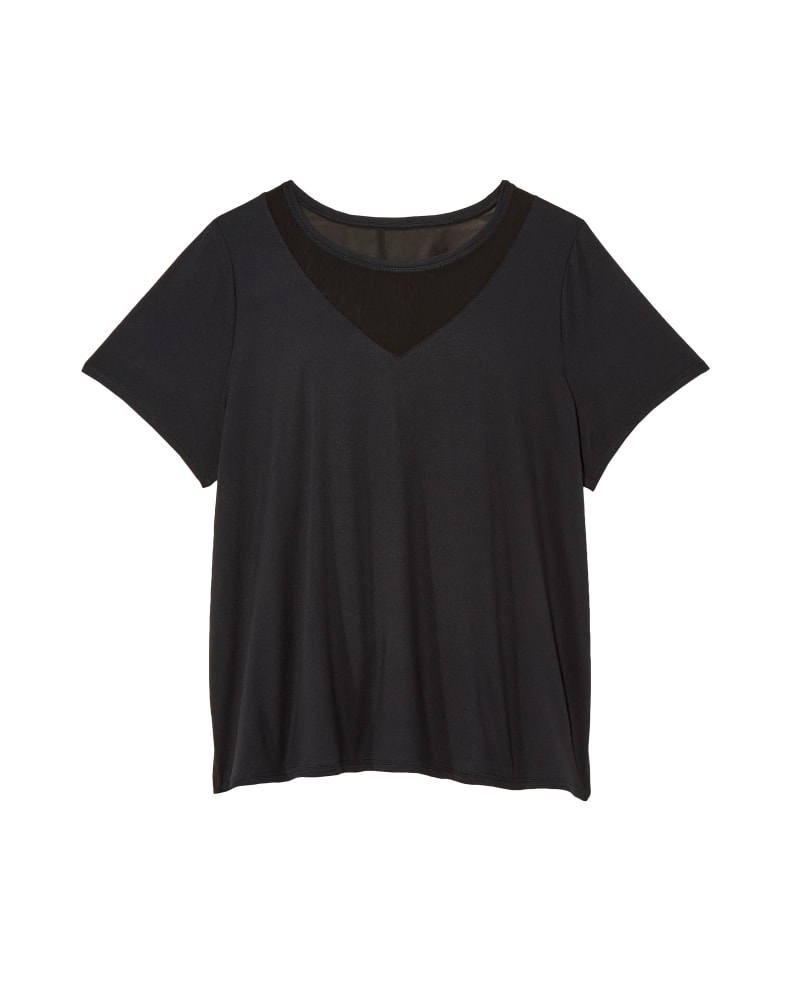 Front of plus size  by ActiveZone | Dia&Co | dia_product_style_image_id:130629